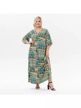 Платье 3042403