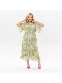 Платье 3042501