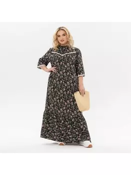 Платье 3042601