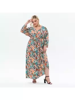 Платье 3042701