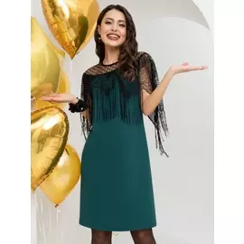 Платье 305535 (Аромат притяжения)