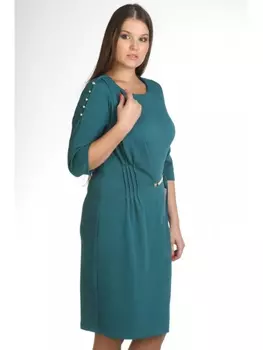 Платье 3061_JaneVesson