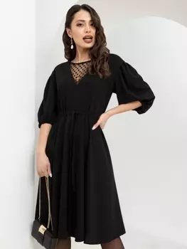 Платье 306872 (Я прима)