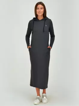 Платье 3117-гбп 319890