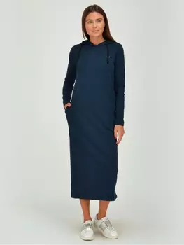 Платье 3117-сбп 319890