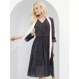 Платье 314494 (Под парусом надежды)