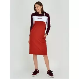 Платье 3145-ббт 310840