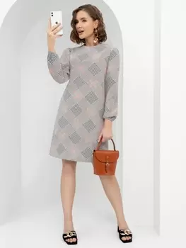 Платье 317774 (Софи)