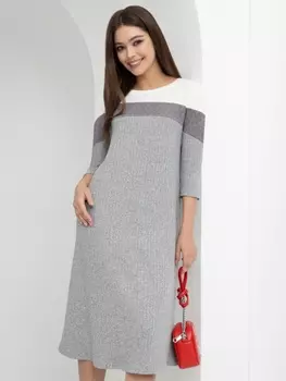 Платье 319383 (Мой гороскоп (эффектная))