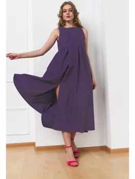 Платье 319-3