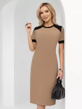 Платье 332015 (Нерушимые планы)