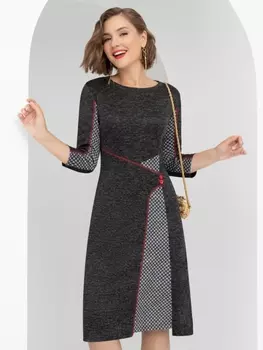 Платье 332470 (Вдохновлять примером)