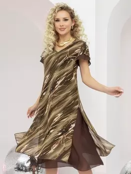 Платье 338997 (Страна грёз)