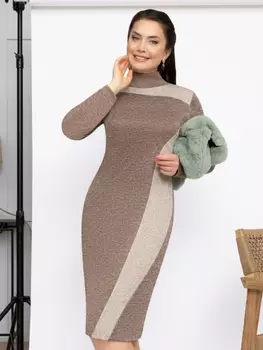 Платье 339392 (Ветер перемен)