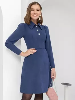 Платье 342366 (Модная находка)