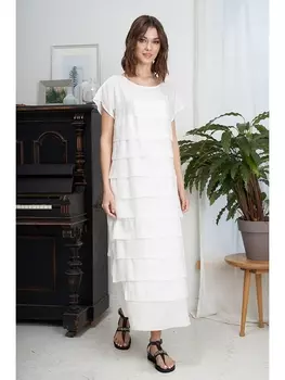 Платье 3425-11