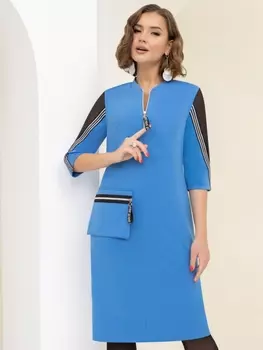 Платье 345417 (Участвую - выигрываю)