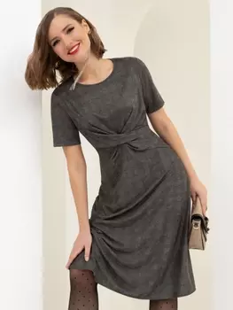 Платье Беспроигрышная формула