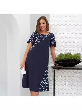 Платье 354464 (Попадаю в невесомость)