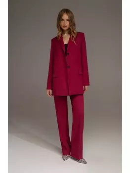 Брючные костюмы 3604