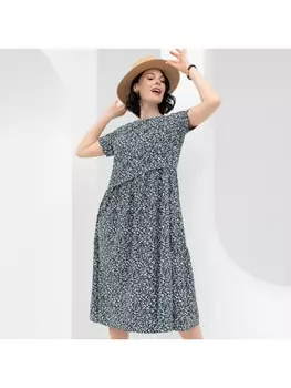 Платье Особое обаяние