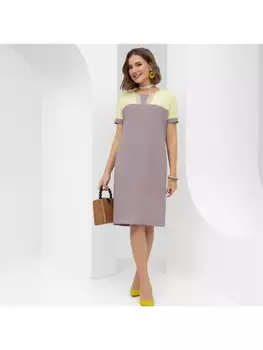 Платье Радость быть вместе (нью)