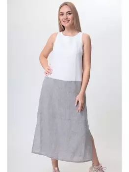 Платье 4013 в темном