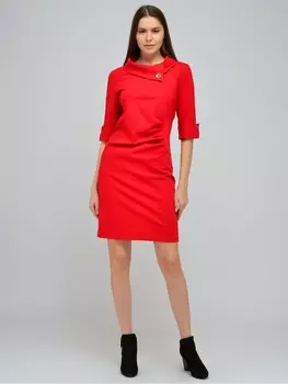 Платье 4120-крс 310790