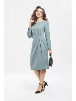 Платье 420-113