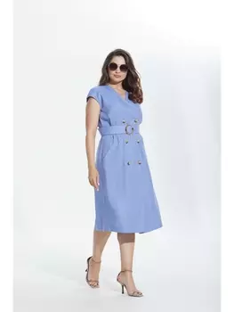 Платье 422-062