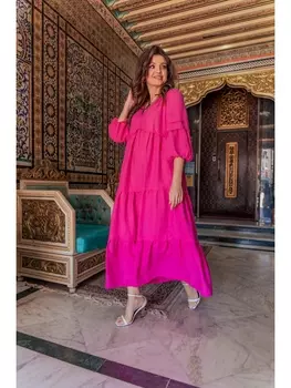 Платье 422-065