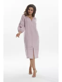 Платье 422-066