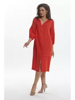 Платье 422-066