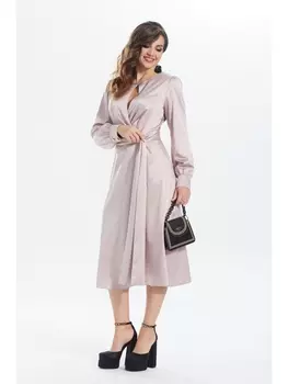 Платье 422-084