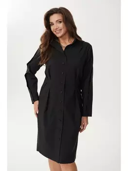 Платье 423-076