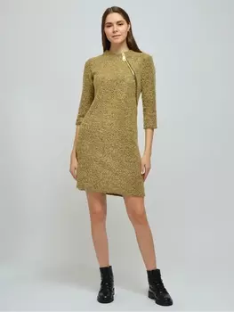 Платье 42531-беж 310650