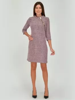 Платье 42531-блр 319980
