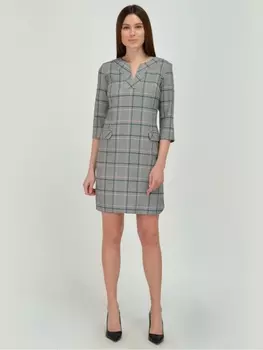 Платье 4273-свк 3491040