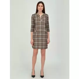 Платье 4273-ткл 3491020