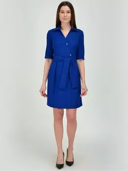 Платье 4274-вск 4491140