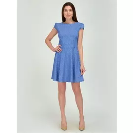 Платье 4281-вас 459815