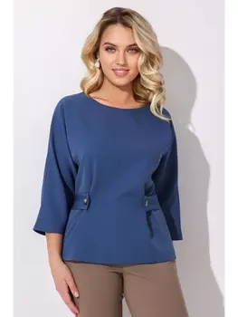 Платье 4333/04