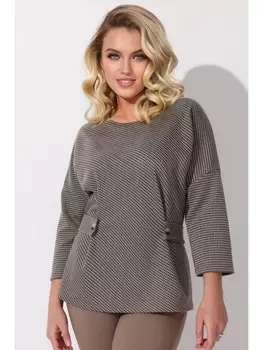 Платье 4337/02