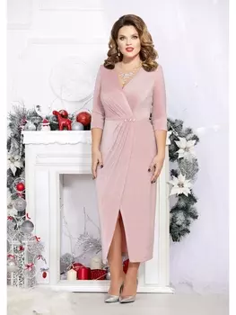 Платье 4745-11