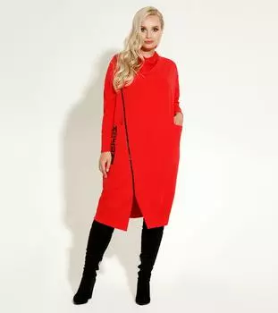 Платье 478080p