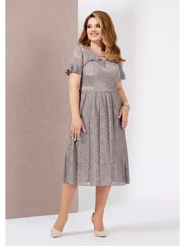 Платье 4966