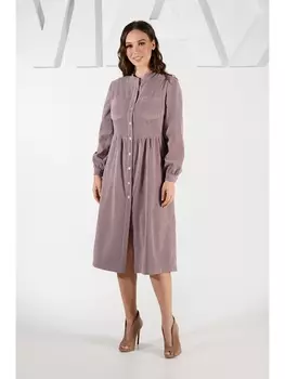 Платье 4-015Л