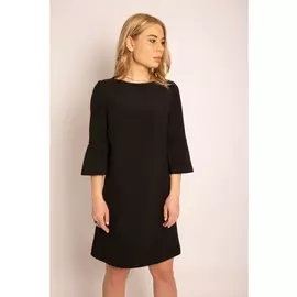 Платье 4-021/1