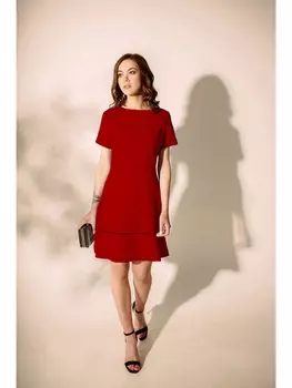 Платье 4-024К