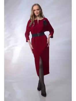 Платье 4-037-К